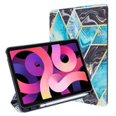 MyJacket Bravado Series Tablet iPad Air 10.9 2020 CaseiPad Air 10.9 2020